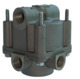 REALISVALVE